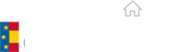 Logo of astic